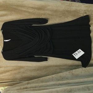 Women's dress by NY Collection size 1X